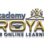 Royal Academy